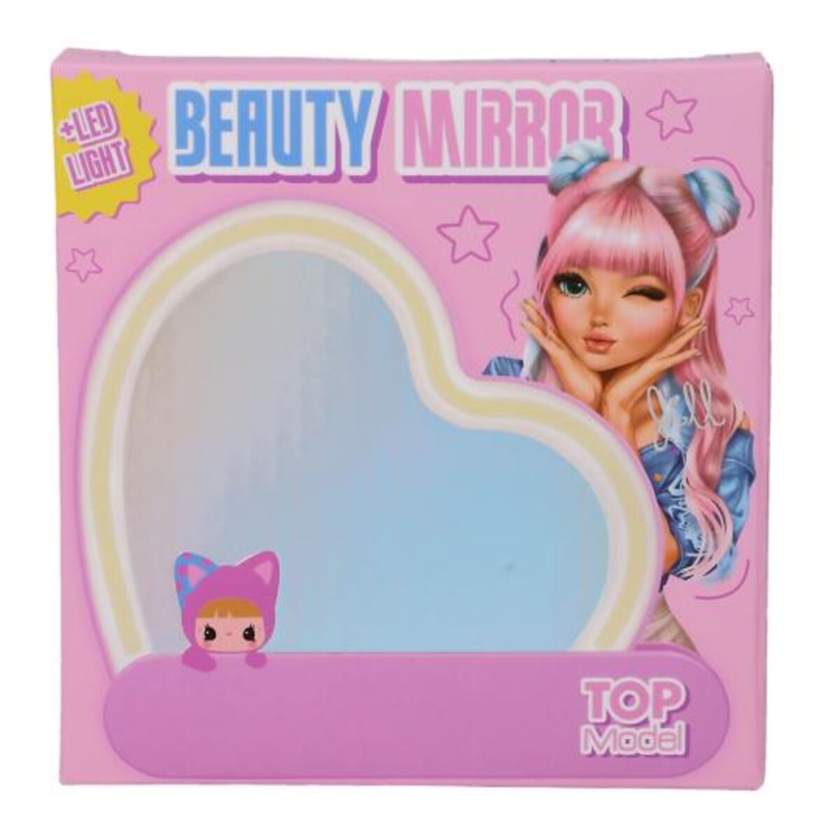 depesche-topmodel-spiegel-herz-kpop-029B89922.jpg