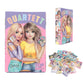 depesche-topmodel-spielkarten-quartett-A05E4EE01.jpg
