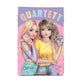 depesche-topmodel-spielkarten-quartett-A05E4EE02.jpg