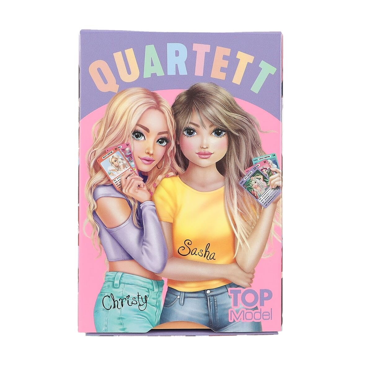 depesche-topmodel-spielkarten-quartett-A05E4EE02.jpg