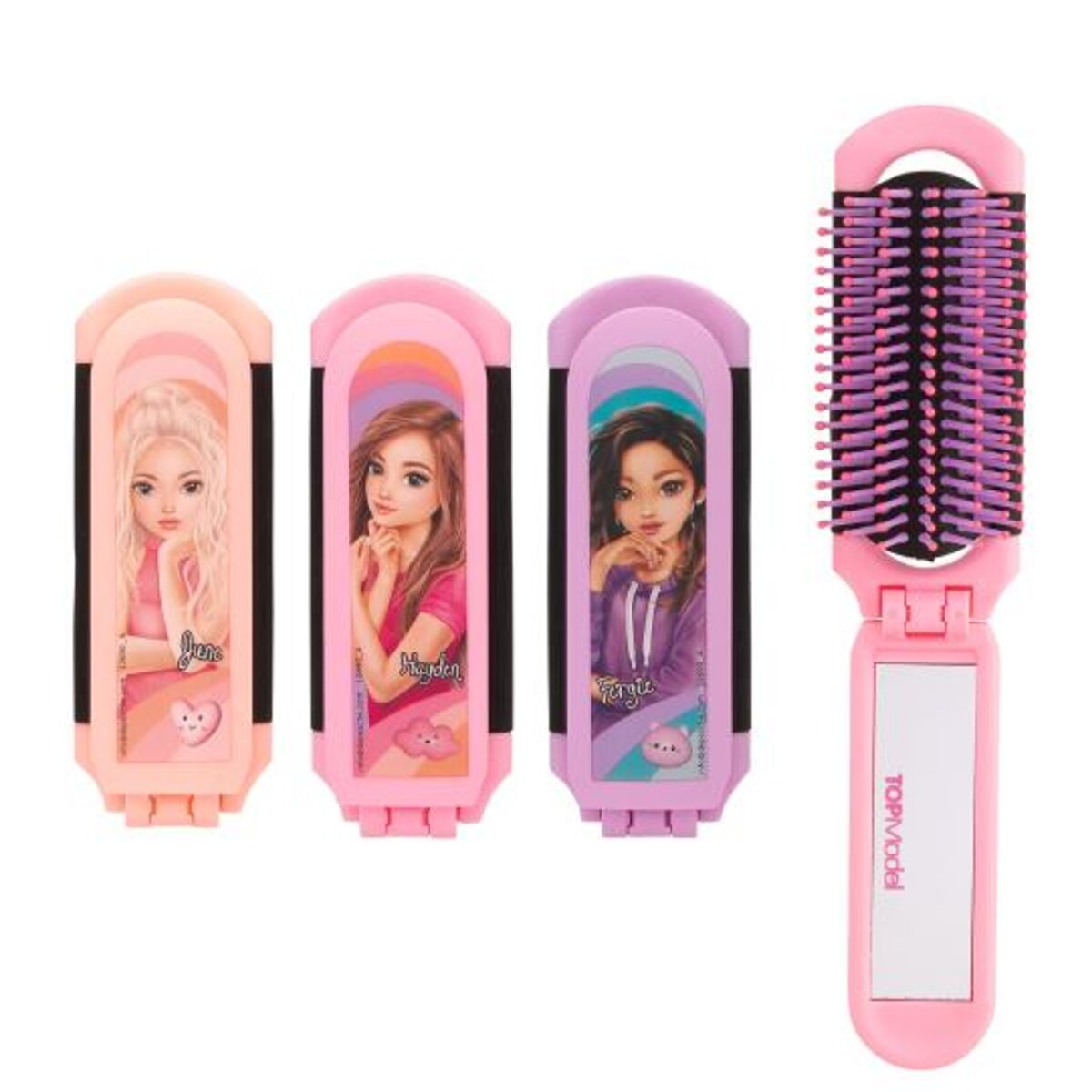 depesche-topmodel-stab-klapphaarbuerste-mit-5C8979C51.jpg