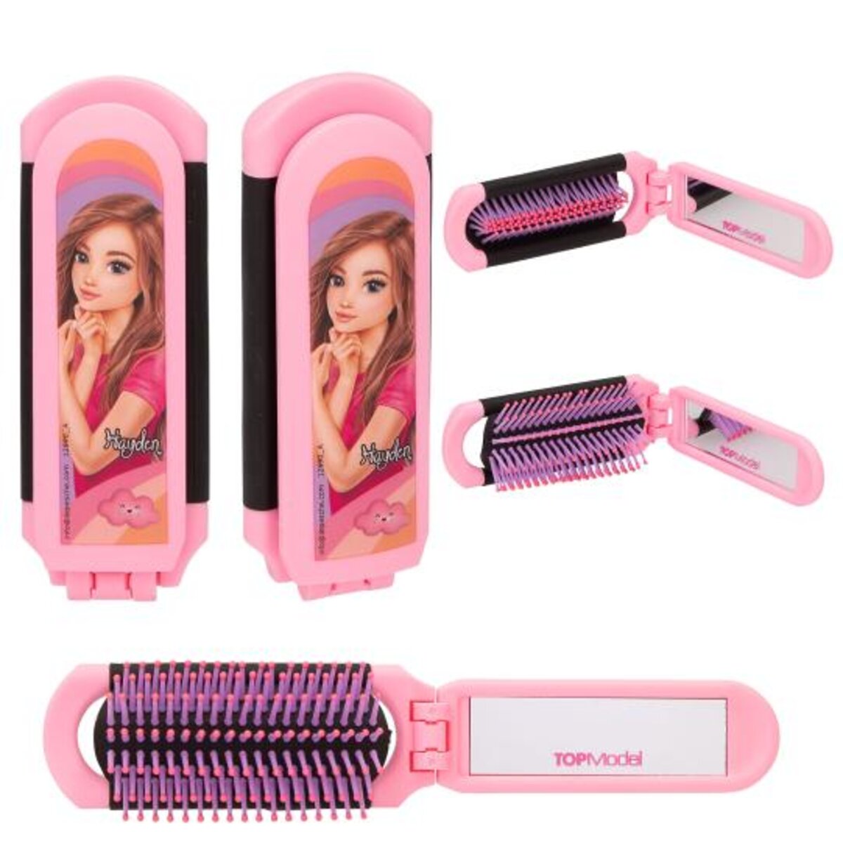 depesche-topmodel-stab-klapphaarbuerste-mit-5C8979C52.jpg