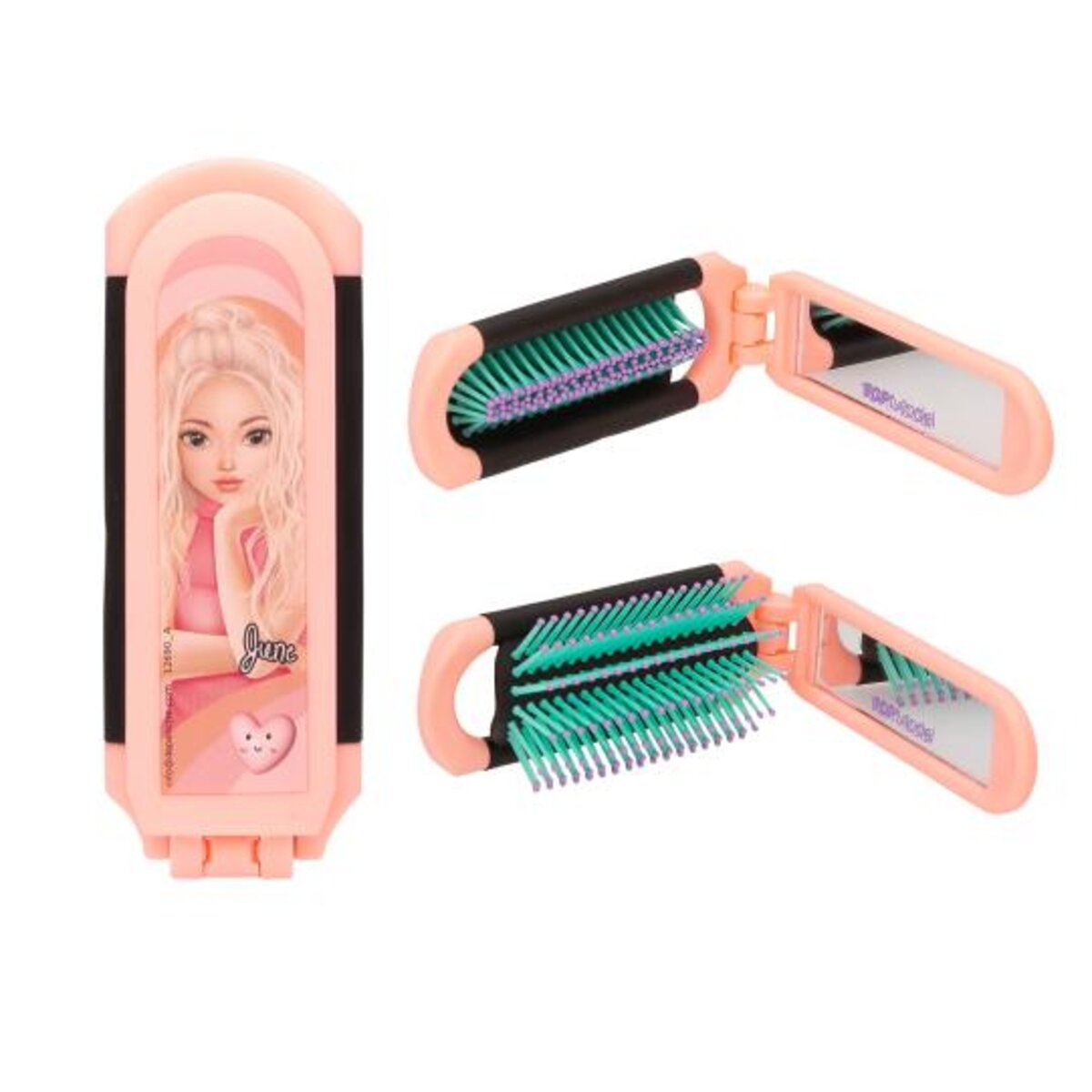 depesche-topmodel-stab-klapphaarbuerste-mit-5C8979C53.jpg
