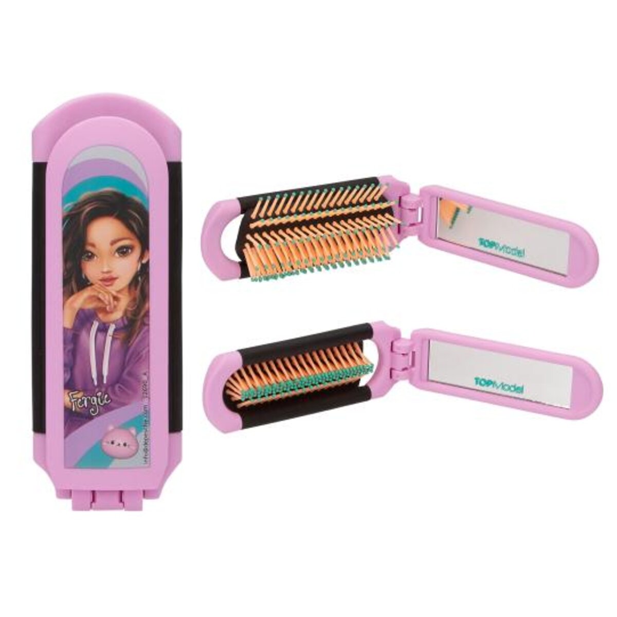 depesche-topmodel-stab-klapphaarbuerste-mit-5C8979C54.jpg