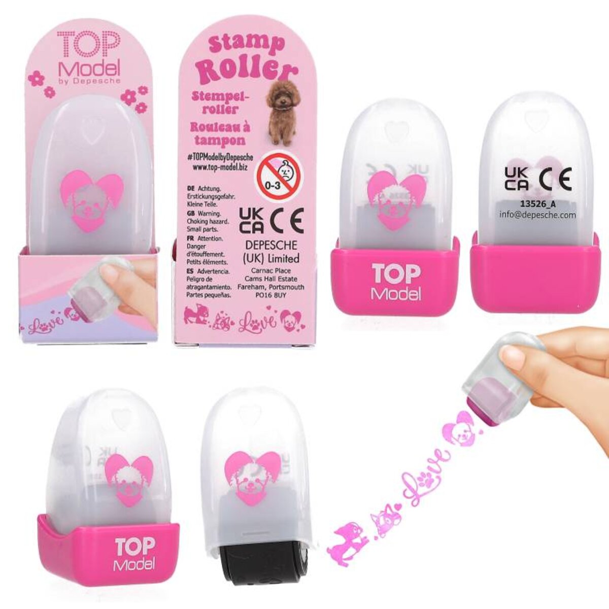 depesche-topmodel-stempelroller--4AF61A424.jpg