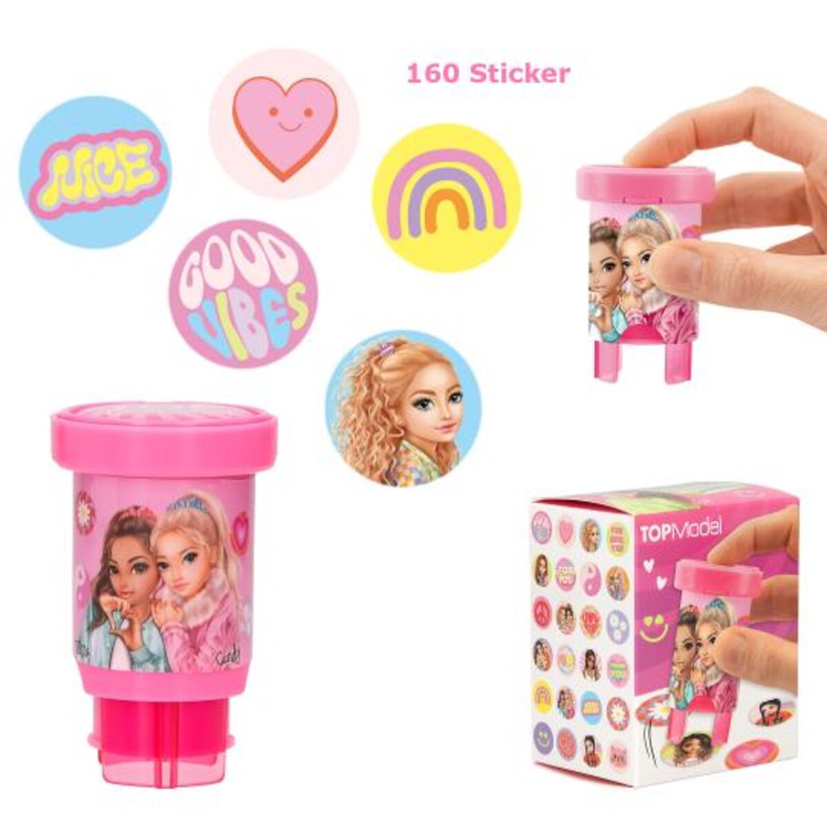 depesche-topmodel-sticker-stamper-BA9D1FEB1.jpg