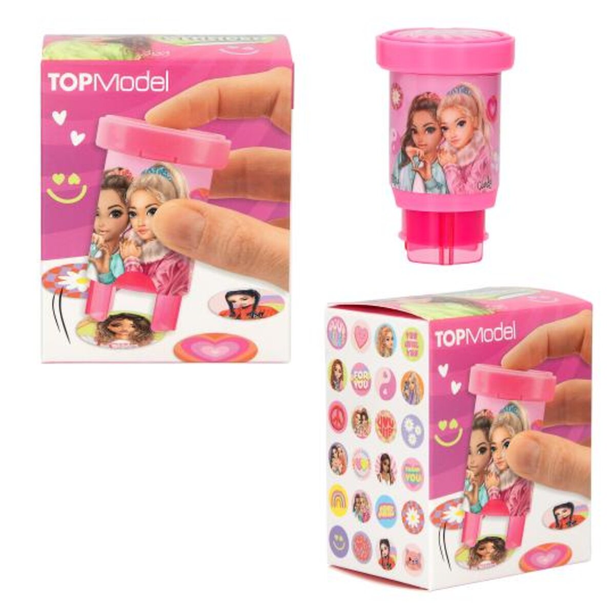 depesche-topmodel-sticker-stamper-BA9D1FEB2.jpg