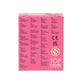 depesche-topmodel-sticker-stamper-BA9D1FEB4.jpg