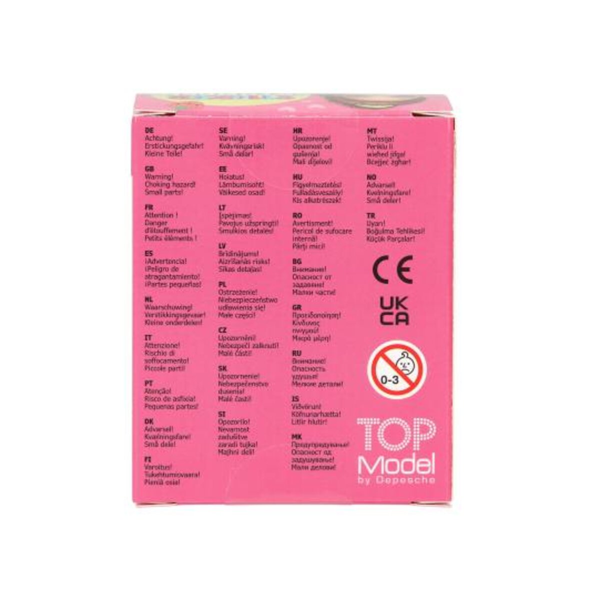 depesche-topmodel-sticker-stamper-BA9D1FEB4.jpg