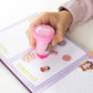 depesche-topmodel-sticker-stamper-BA9D1FEB5.jpg