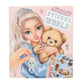 depesche-topmodel-stickerworld-team-teddy-0B057D962.jpg