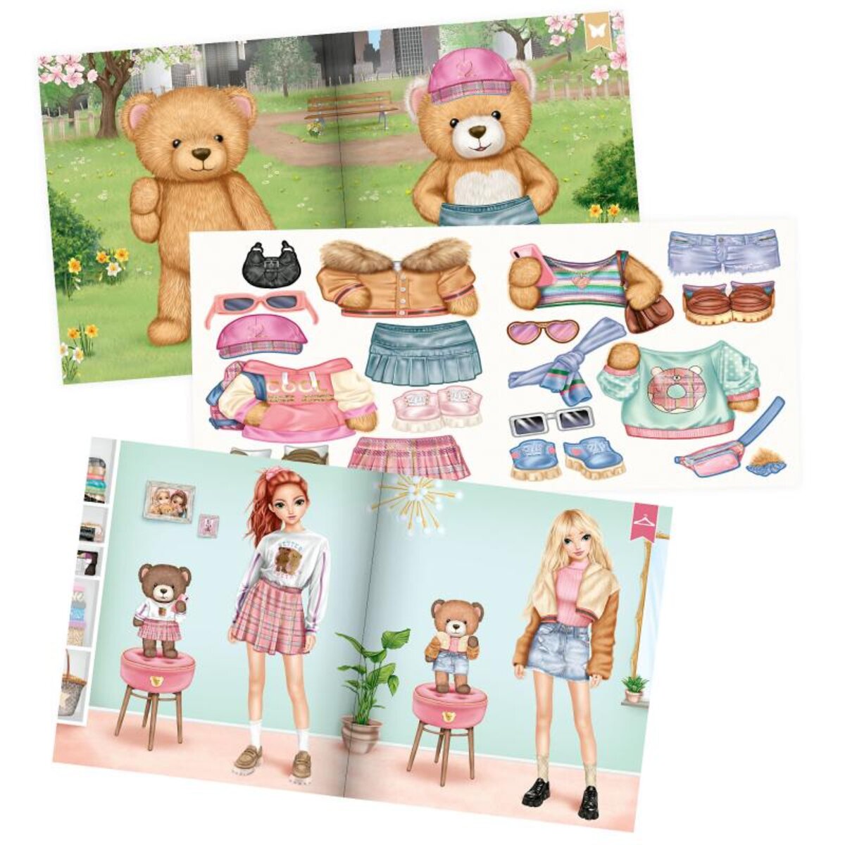 depesche-topmodel-stickerworld-team-teddy-0B057D963.jpg