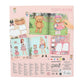 depesche-topmodel-stickerworld-team-teddy-0B057D965.jpg