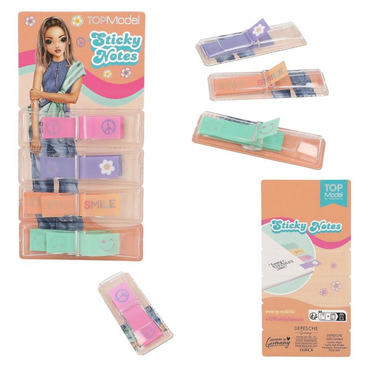 depesche-topmodel-sticky-notes-1-2F47B7CF1.jpg