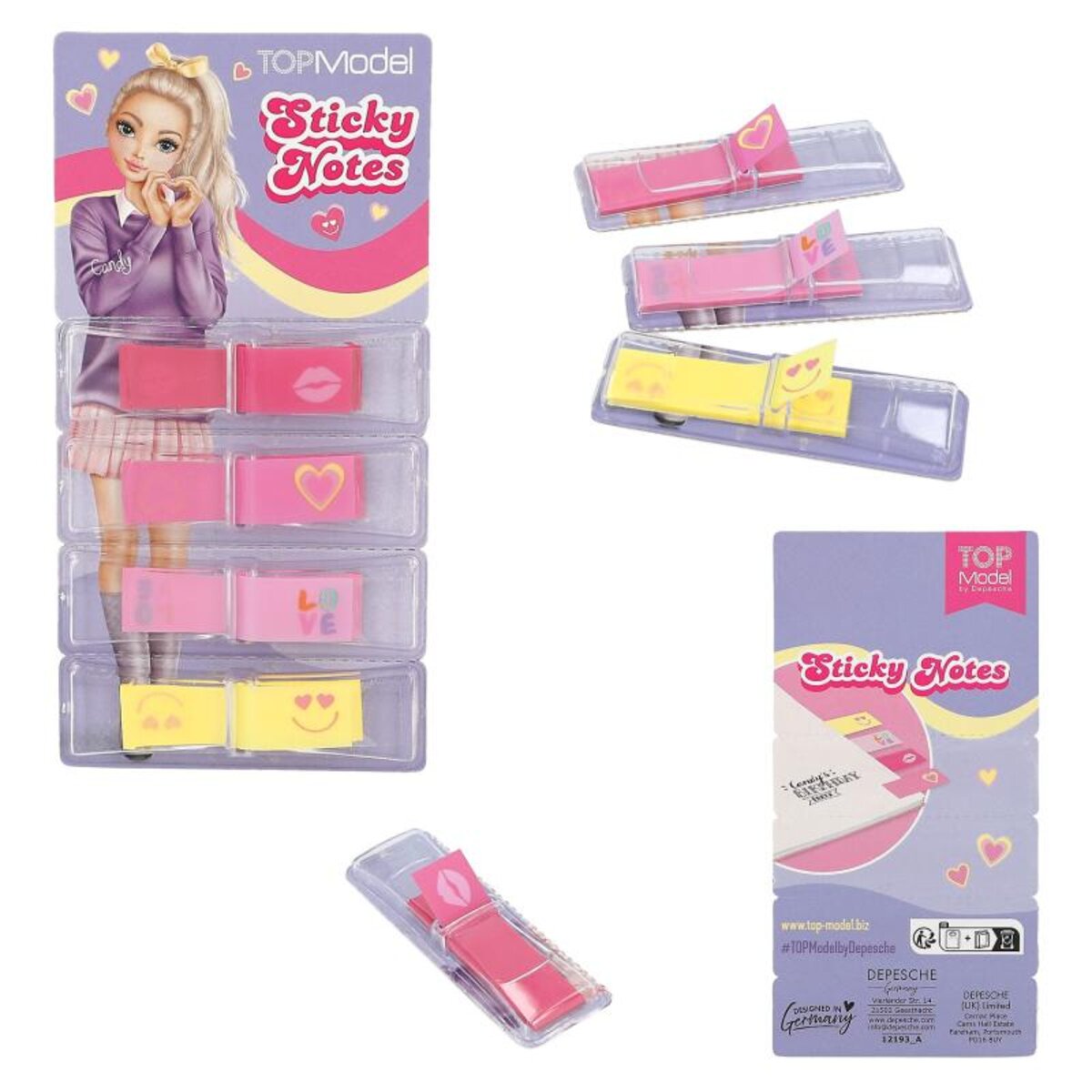 depesche-topmodel-sticky-notes-1-2F47B7CF2.jpg