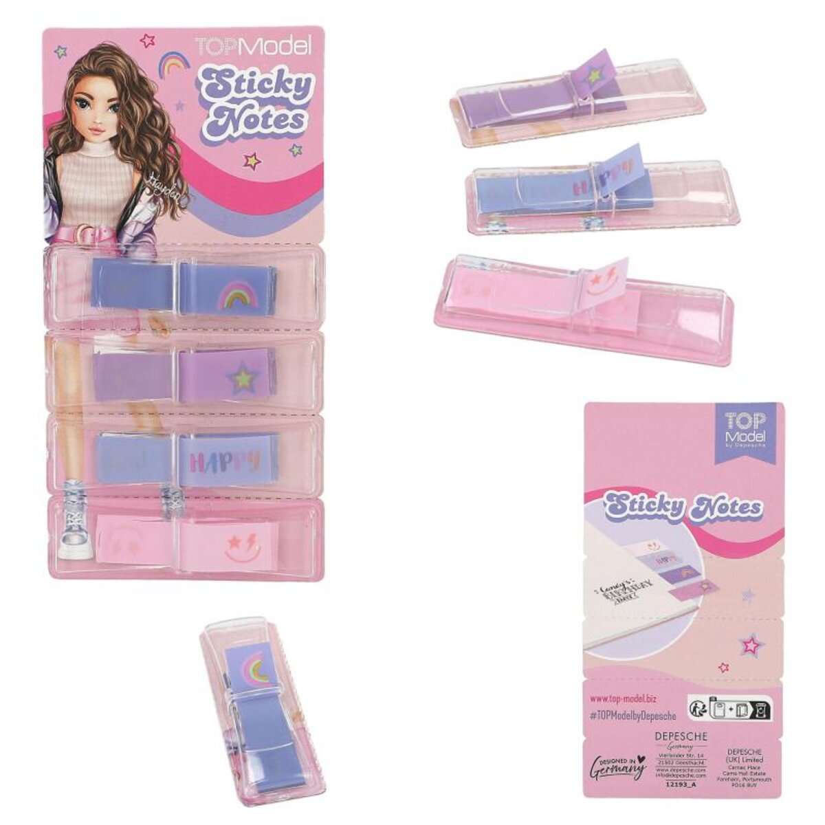 depesche-topmodel-sticky-notes-1-2F47B7CF3.jpg
