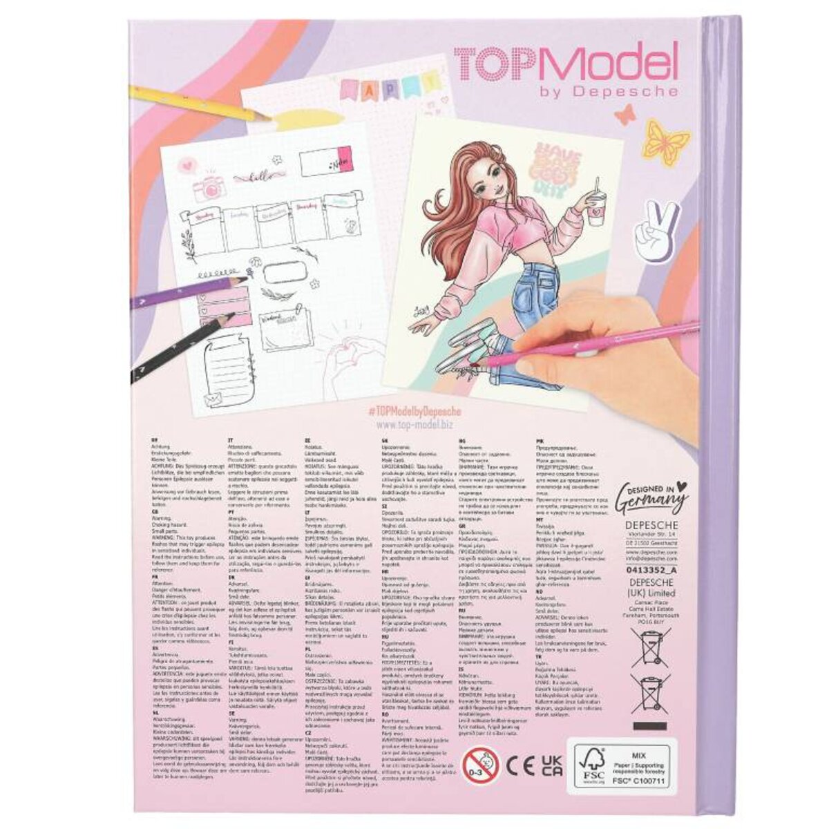 depesche-topmodel-stimmungs-malbuch-mit-BFA938C54.jpg