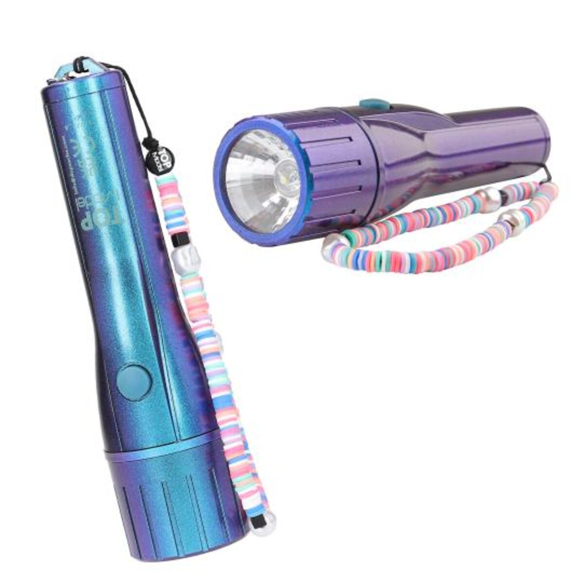 depesche-topmodel-taschenlampe-mit-timer-C666E4871.jpg