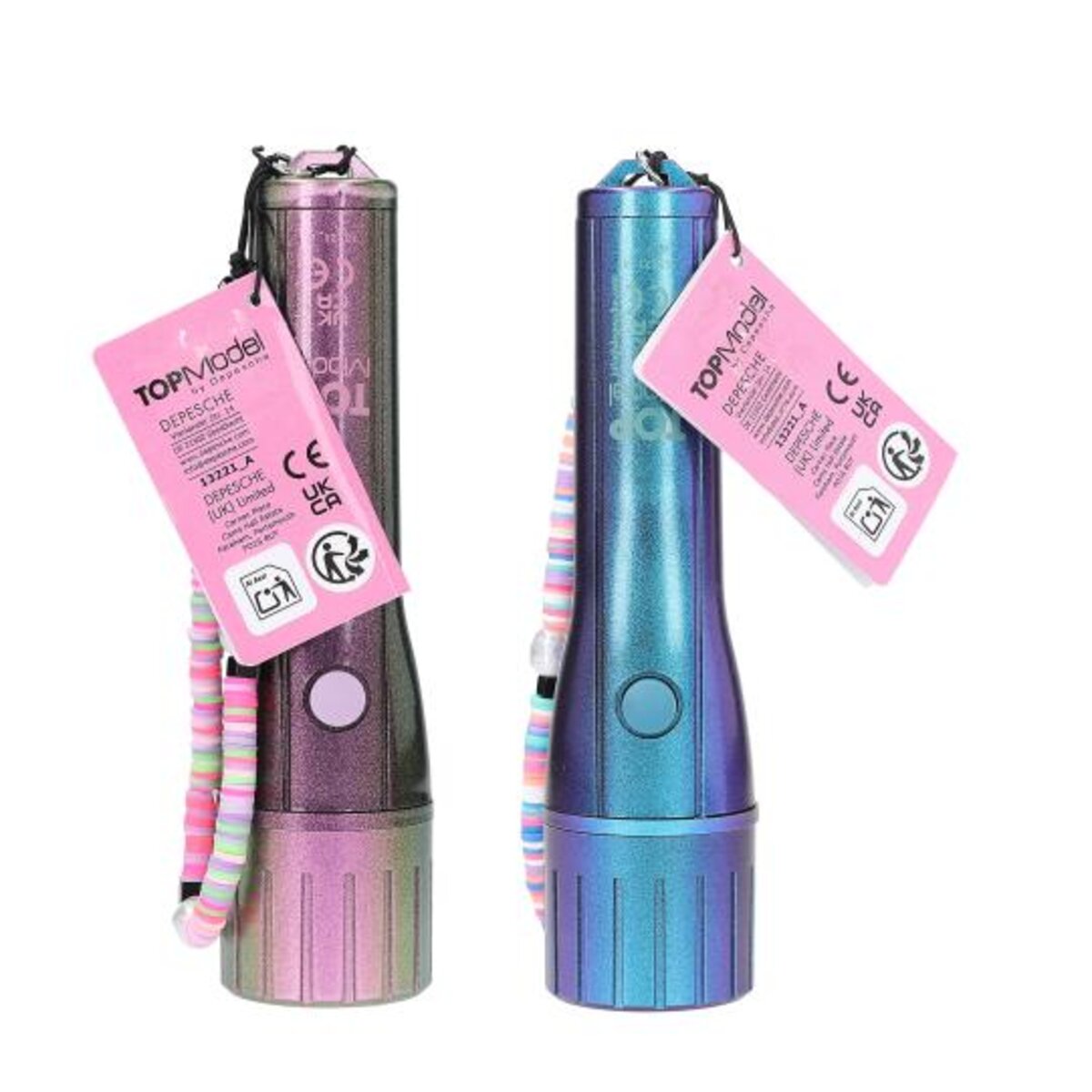 depesche-topmodel-taschenlampe-mit-timer-C666E4874.jpg
