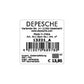 depesche-topmodel-taschenlampe-mit-timer-C666E4875.jpg