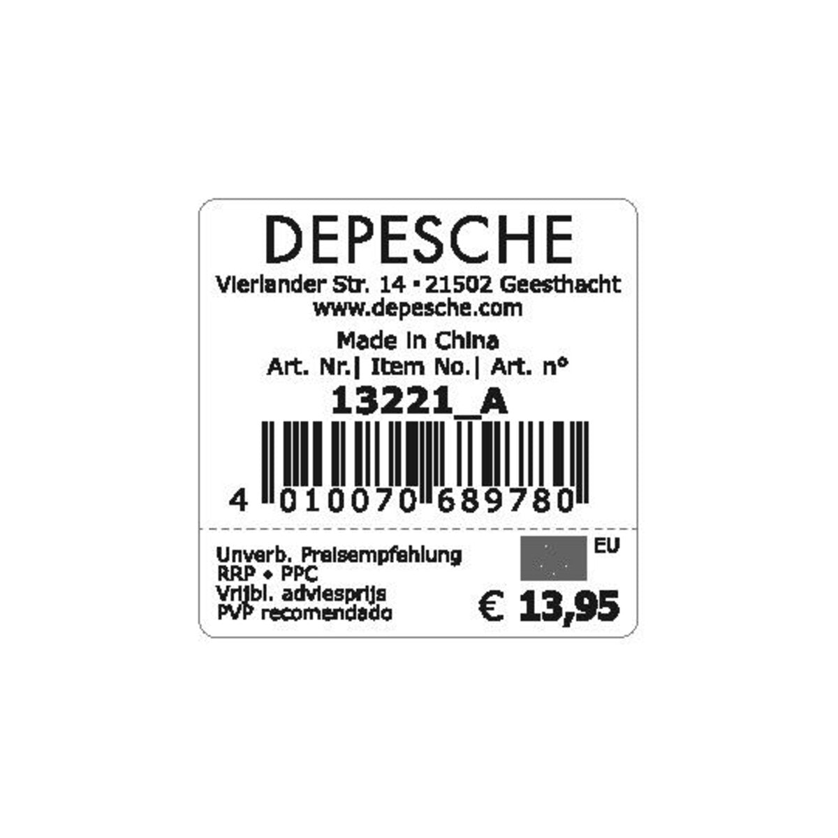 depesche-topmodel-taschenlampe-mit-timer-C666E4875.jpg