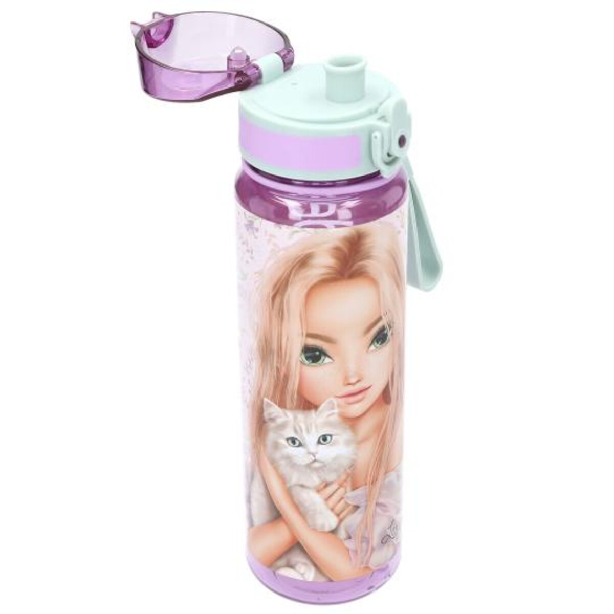 depesche-topmodel-trinkflasche-blookimg-kitty-03AD753B4.jpg