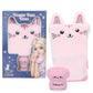 depesche-topmodel-wash-glove-and-C4B82E851.jpg
