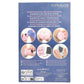 depesche-topmodel-wash-glove-and-C4B82E853.jpg