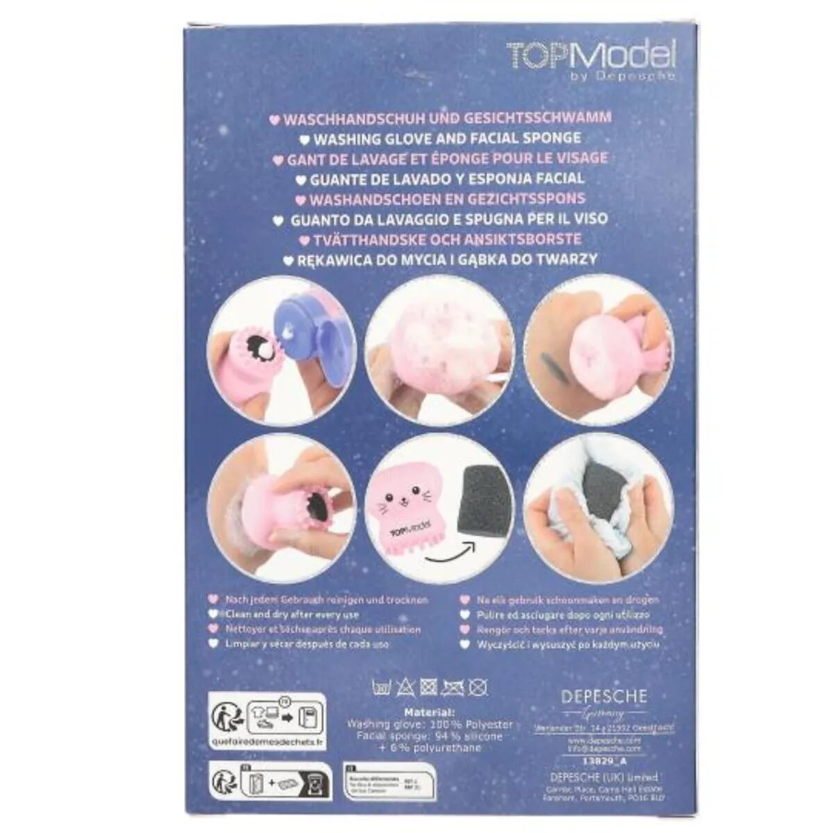 depesche-topmodel-wash-glove-and-C4B82E853.jpg