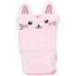 depesche-topmodel-wash-glove-and-C4B82E854.jpg