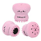 depesche-topmodel-wash-glove-and-C4B82E855.jpg