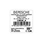 depesche-topmodel-wash-glove-and-C4B82E857.jpg