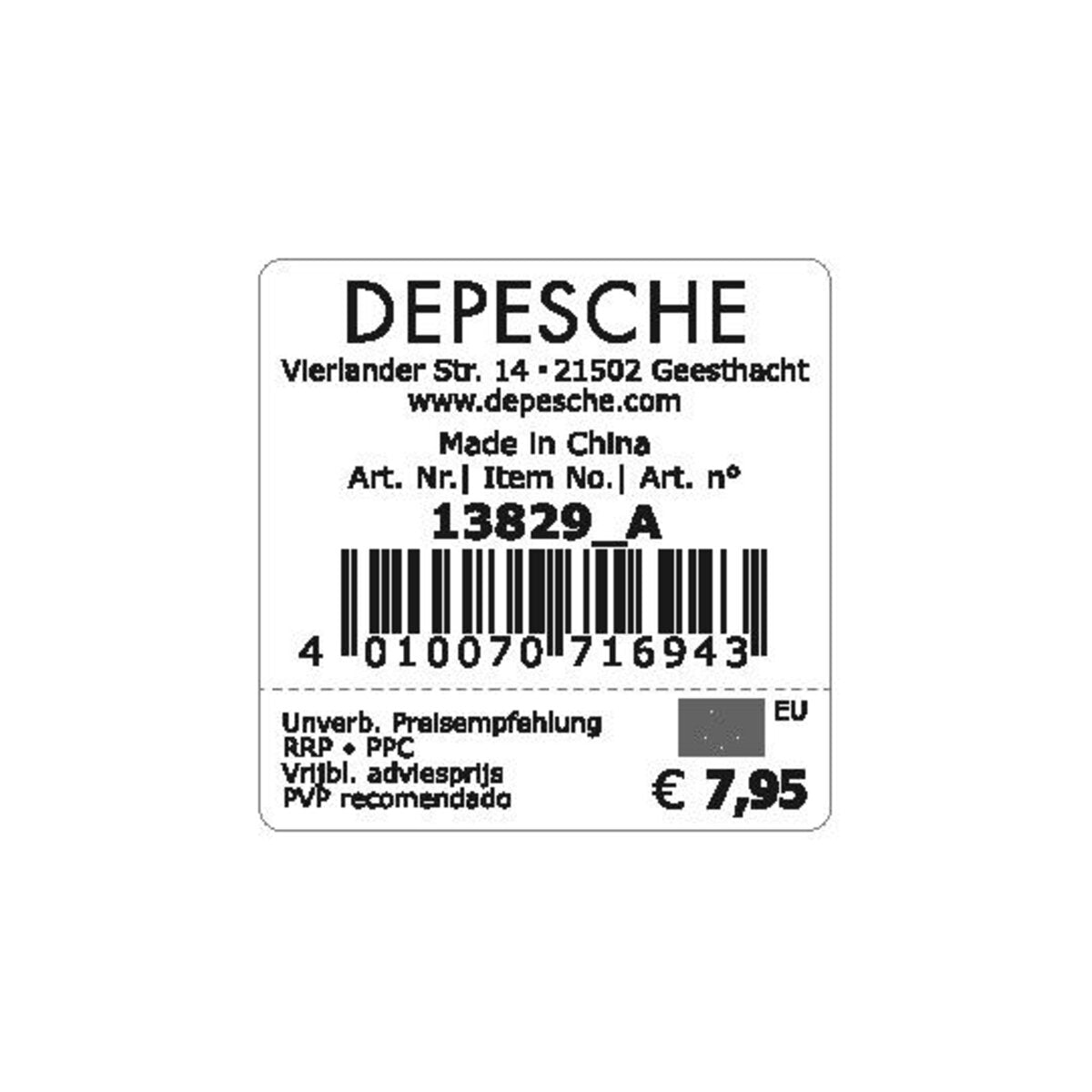 depesche-topmodel-wash-glove-and-C4B82E857.jpg