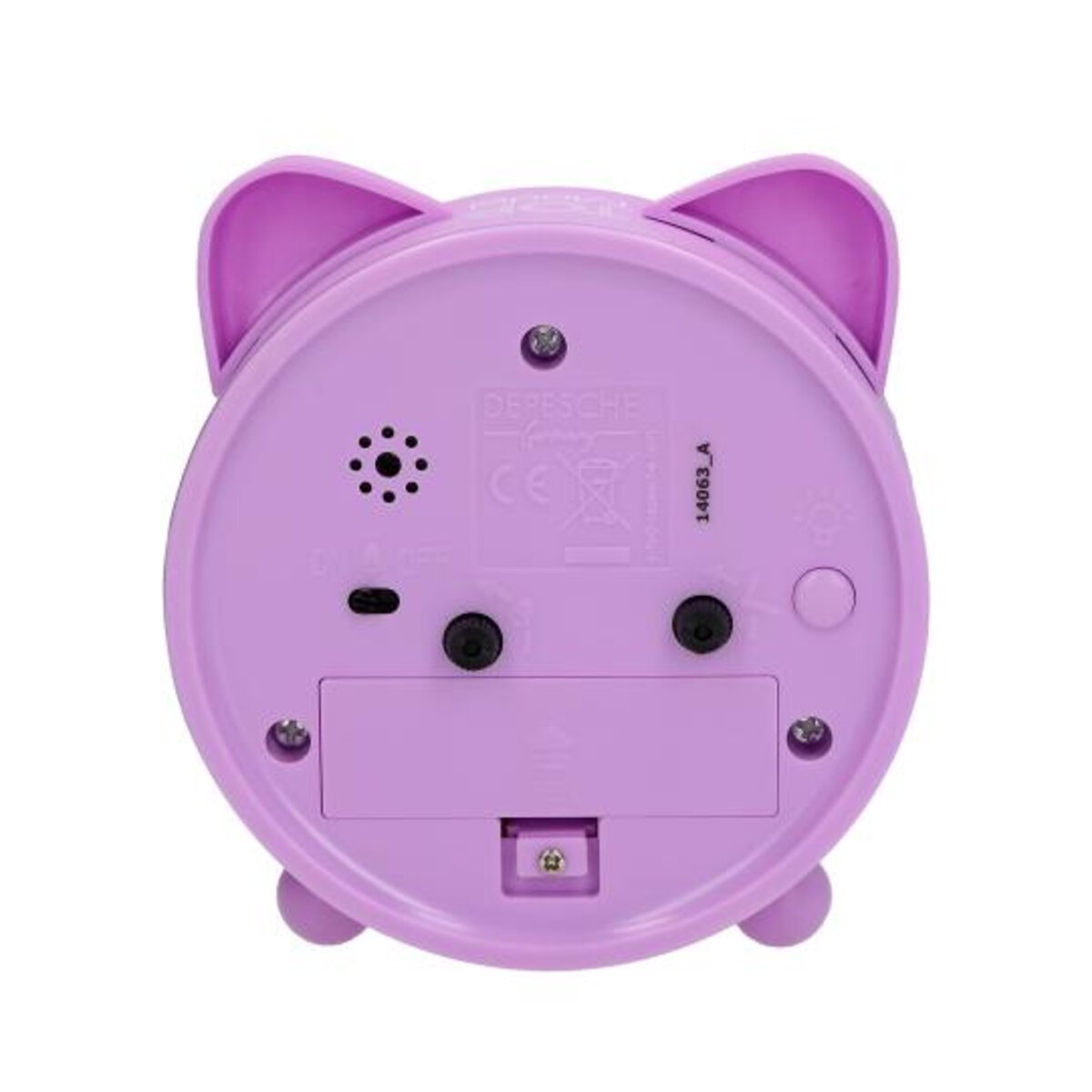 depesche-topmodel-wecker-blooming-kitty-69790D2D3.jpg