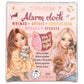 depesche-topmodel-wecker-fur-ever-49E3B63E6.jpg