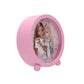 depesche-topmodel-wecker-mit-weck-7CEA5E4C2.jpg