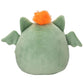 depesche-ylvi--the-minimoomis-24CB80854.jpg