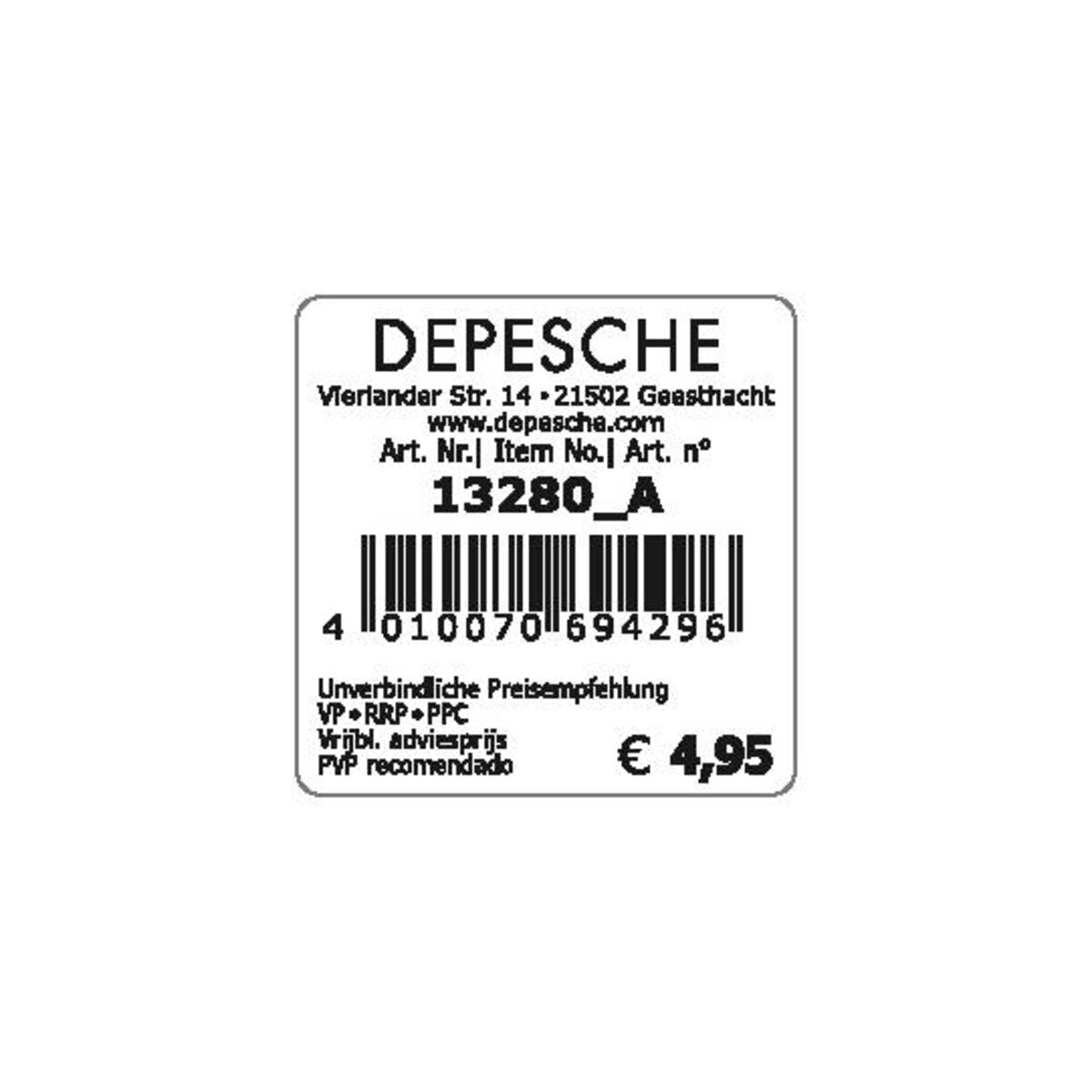 depesche-ylvi--the-minimoomis-57EBF8D44.jpg