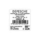 depesche-ylvi--the-minimoomis-8E8BF2628.jpg
