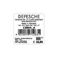 depesche-ylvi--the-minimoomis-9F8FA7FD6.jpg