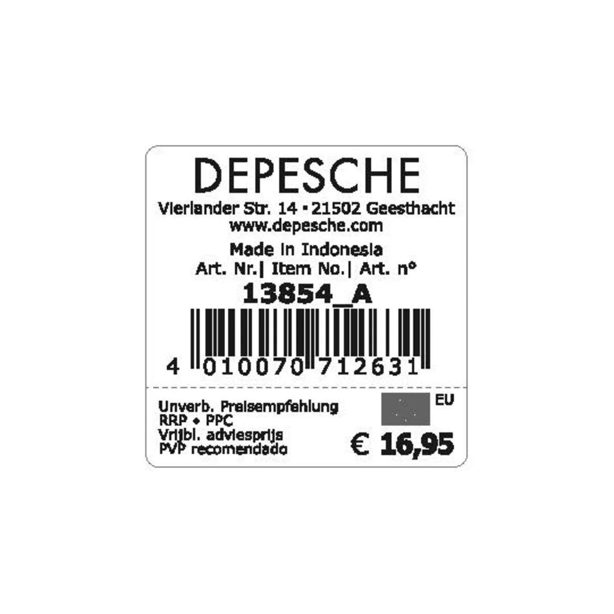 depesche-ylvi--the-minimoomis-9F8FA7FD6.jpg