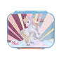 depesche-ylvi-brotdose-sugar-pop-B93EF1742.jpg