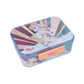 depesche-ylvi-brotdose-sugar-pop-B93EF1743.jpg