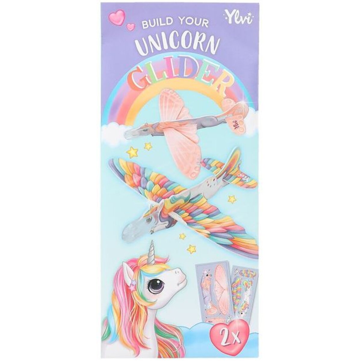 depesche-ylvi-build-your-unicorn-B2A7E93B1.jpg
