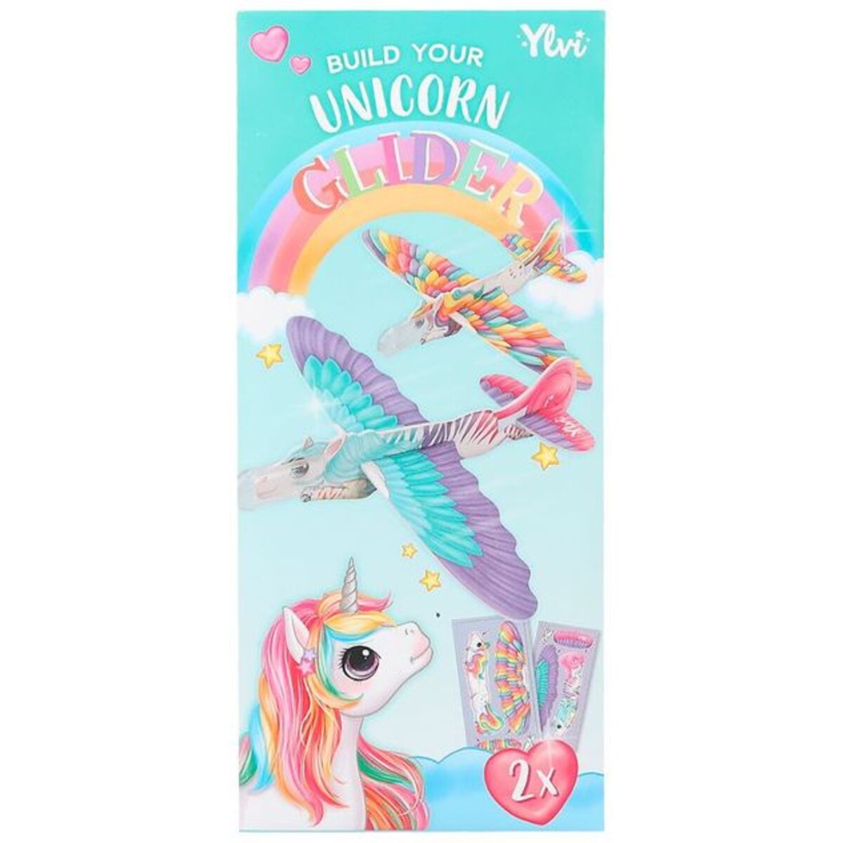 depesche-ylvi-build-your-unicorn-B2A7E93B2.jpg