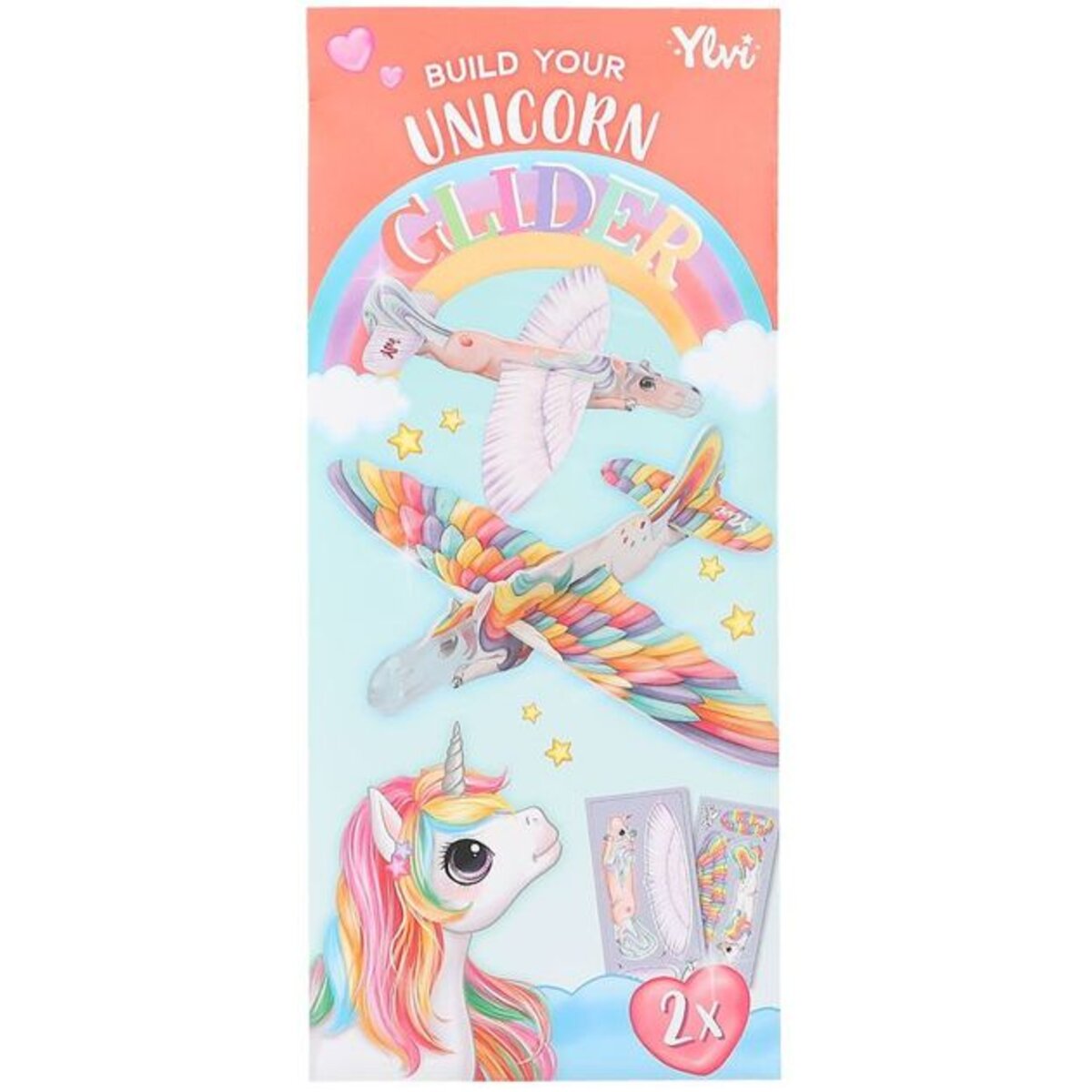 depesche-ylvi-build-your-unicorn-B2A7E93B6.jpg