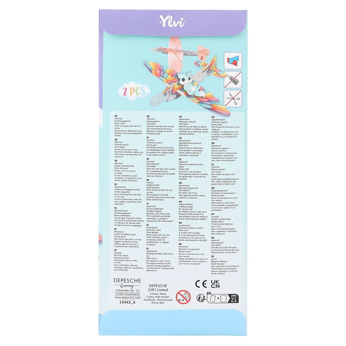 depesche-ylvi-build-your-unicorn-B2A7E93B8.jpg
