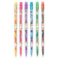 depesche-ylvi-colour-twinnies-steckbuntsfite-0D870D3E3.jpg