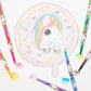 depesche-ylvi-colour-twinnies-steckbuntsfite-0D870D3E4.jpg