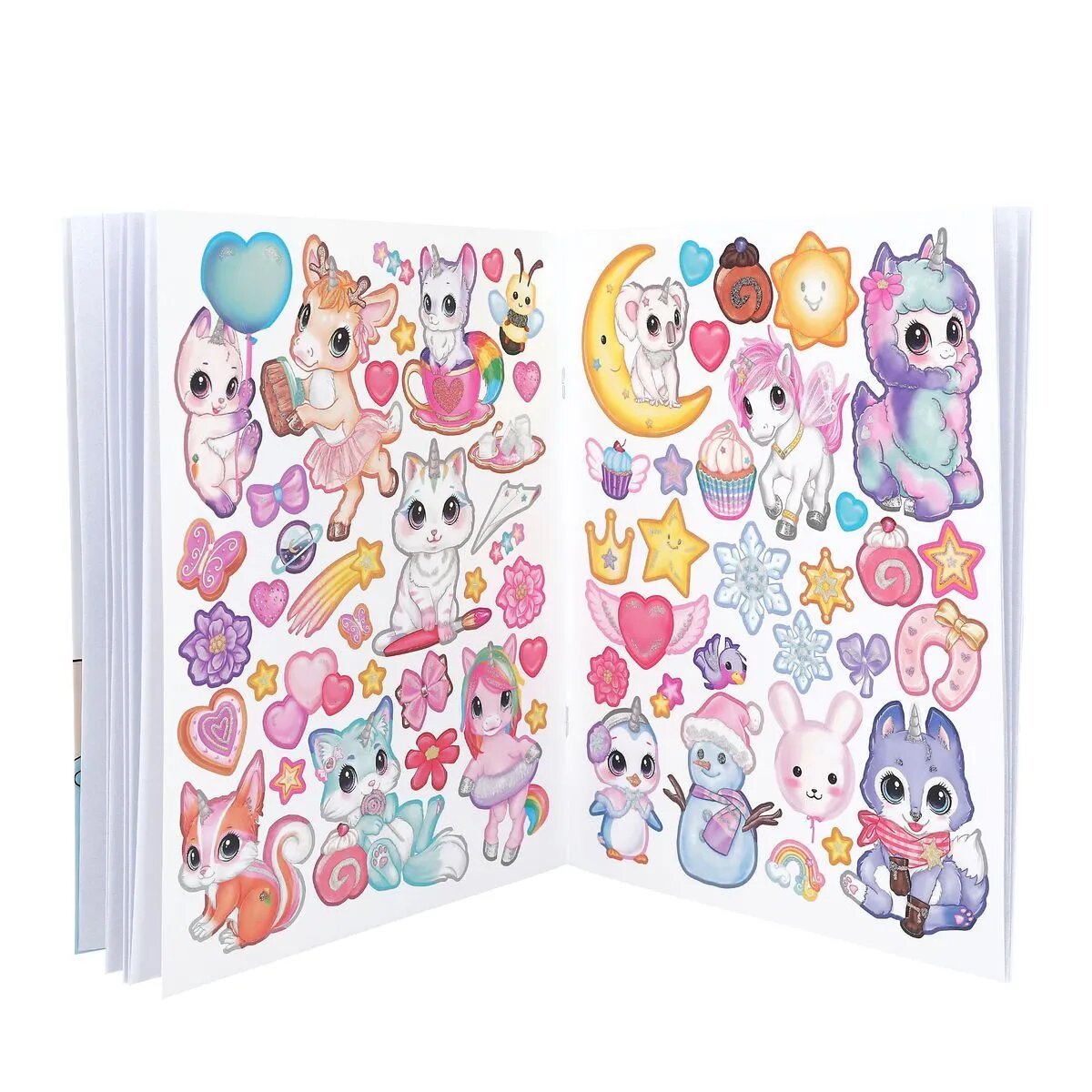 depesche-ylvi-create-your-unicorn-5C4102A93.jpg